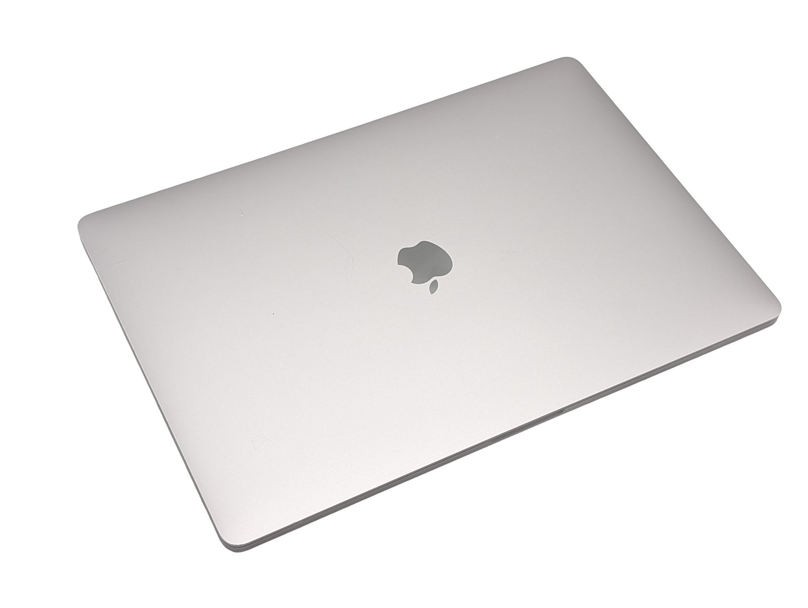 Apple MacBook Pro 13" A2338 M1/8GB/256GB (REFURBISHED) (Kopija) (Kopija)