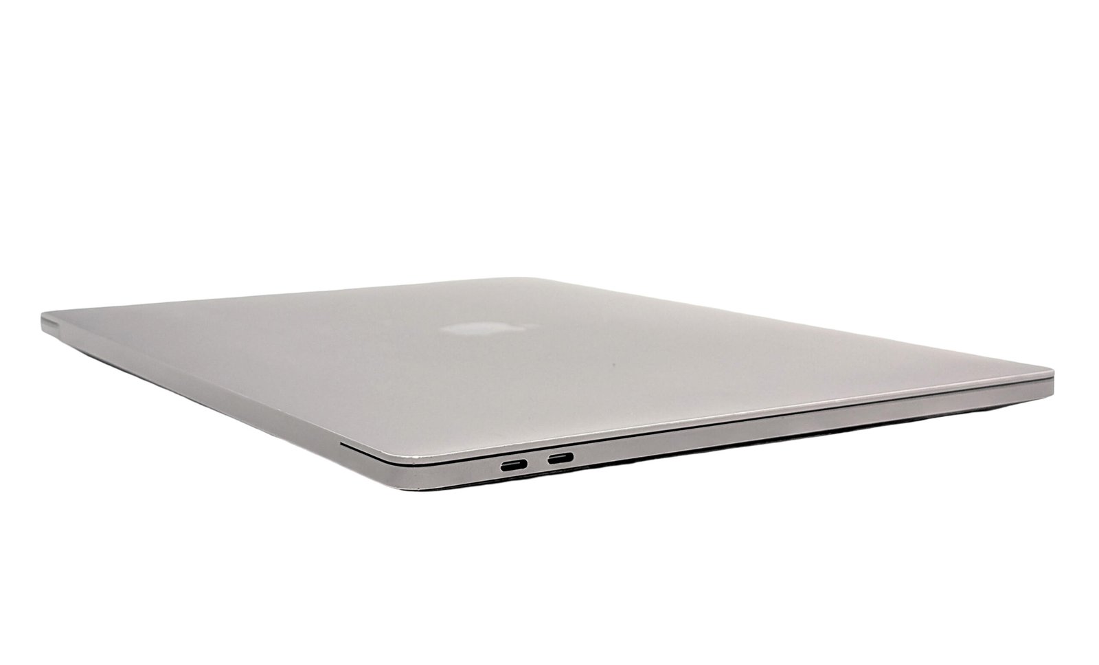 Apple MacBook Pro 13" A2338 M1/8GB/256GB (REFURBISHED) (Kopija) (Kopija)