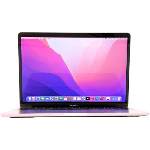 Apple MacBook Pro 13" A2338 M1/8GB/256GB (REFURBISHED) (Kopija) (Kopija) (Kopija)