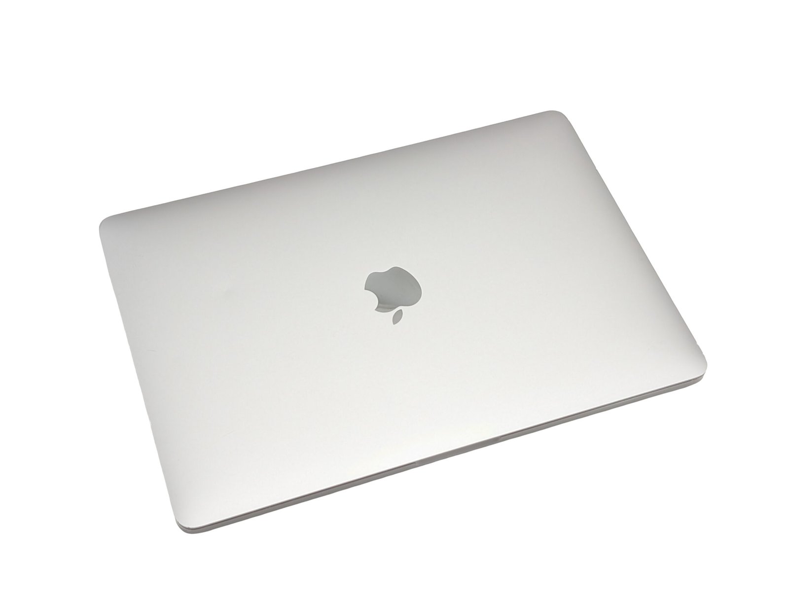 Apple MacBook Pro 13 A1989/i5-8279U/8GB/512GB (REFURBISHED)