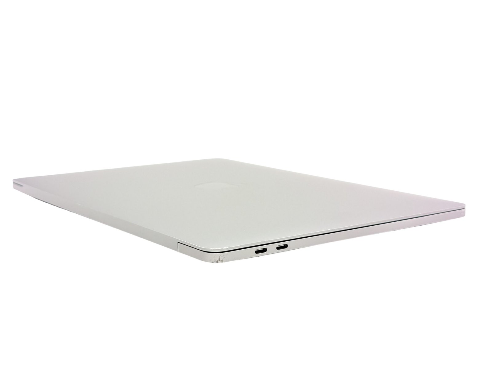 Apple MacBook Pro 13 A1989/i5-8279U/8GB/512GB (REFURBISHED)