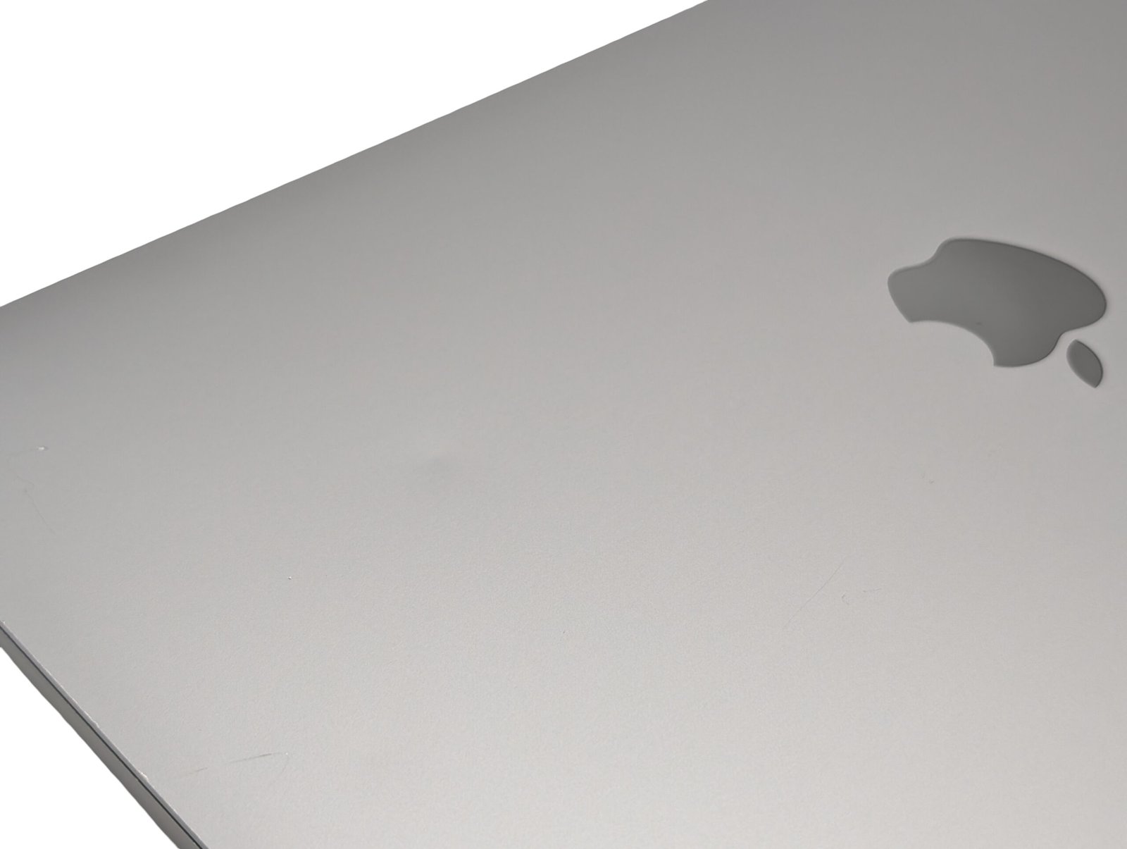 Apple MacBook Pro 13 A1989/i5-8279U/8GB/512GB (REFURBISHED)