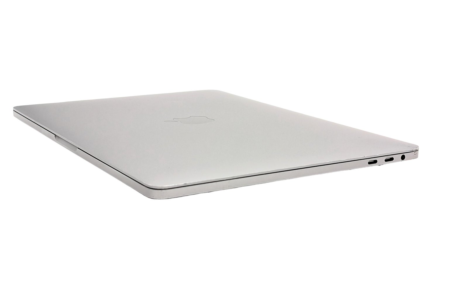 Apple MacBook Pro 13 A1989/i5-8279U/8GB/512GB (REFURBISHED)