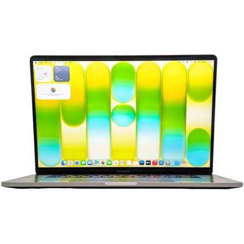 Apple MacBook Pro 13" A2338 M1/8GB/256GB (REFURBISHED) (Kopija)
