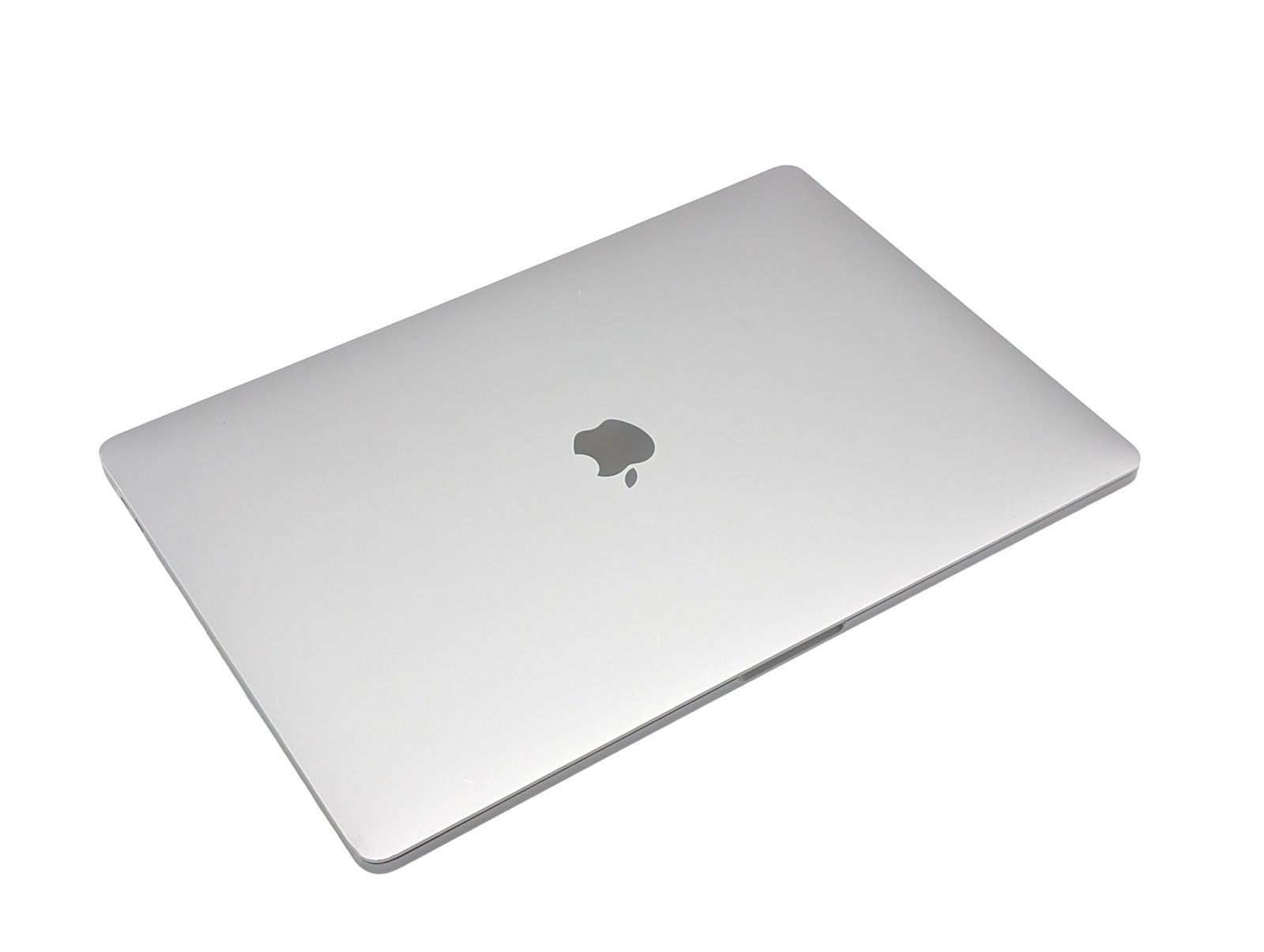 Apple MacBook Pro 13" A2338 M1/8GB/256GB (REFURBISHED) (Kopija)