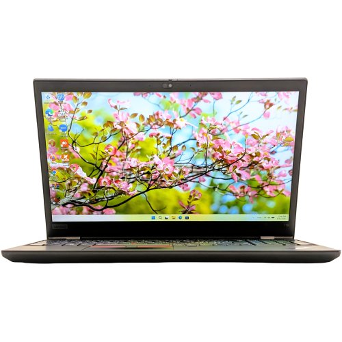 PXL_20260915_094855965 Lenovo ThinkPad T14s Gen 1/i5-10210U/16GB/256GB (REFURBISHED) (Kopija) (Kopija) (Kopija)