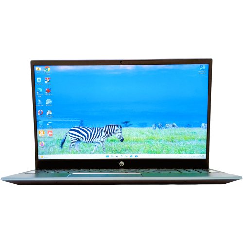 PXL_20260915_142547948 Lenovo ThinkPad T14s Gen 1/i5-10210U/16GB/256GB (REFURBISHED) (Kopija) (Kopija) (Kopija) (Kopija)