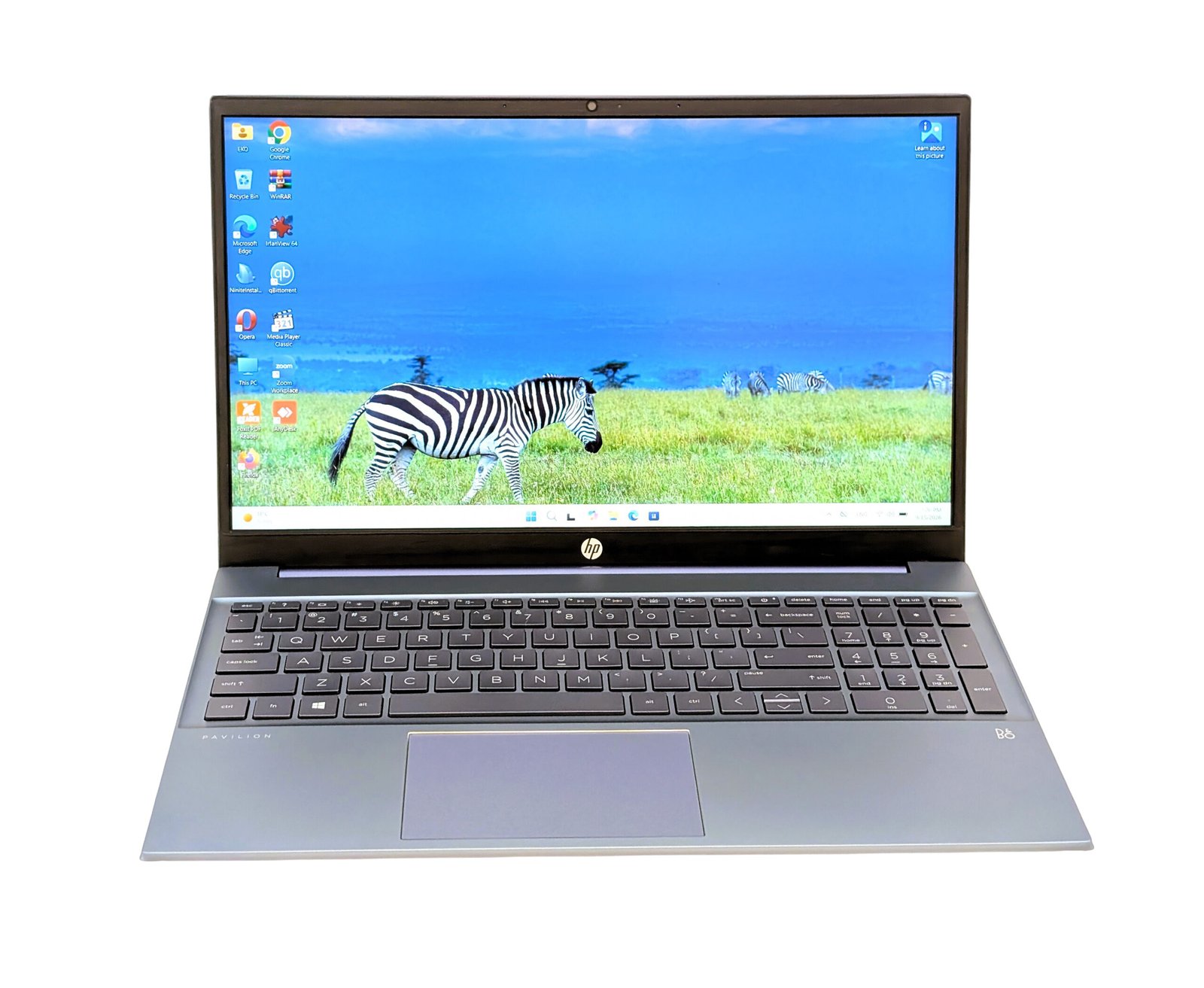 Lenovo ThinkPad T14s Gen 1/i5-10210U/16GB/256GB (REFURBISHED) (Kopija) (Kopija) (Kopija) (Kopija)