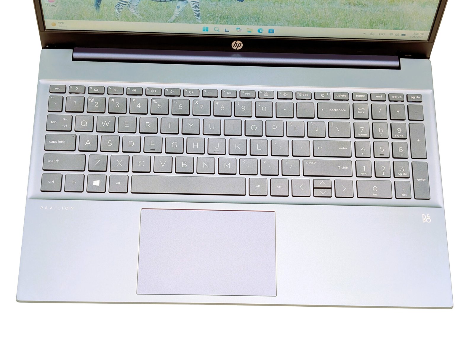 Lenovo ThinkPad T14s Gen 1/i5-10210U/16GB/256GB (REFURBISHED) (Kopija) (Kopija) (Kopija) (Kopija)