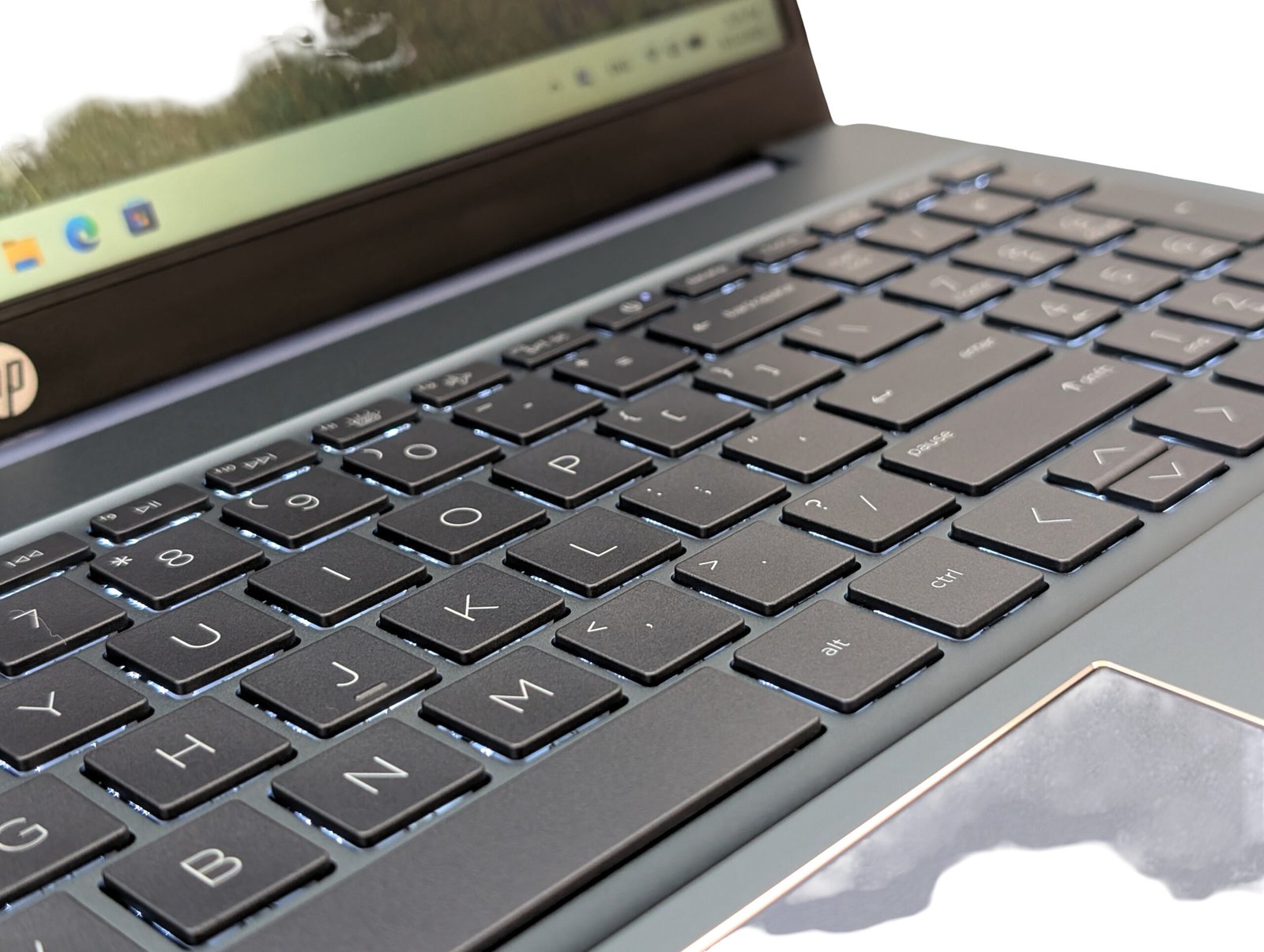 Lenovo ThinkPad T14s Gen 1/i5-10210U/16GB/256GB (REFURBISHED) (Kopija) (Kopija) (Kopija) (Kopija)