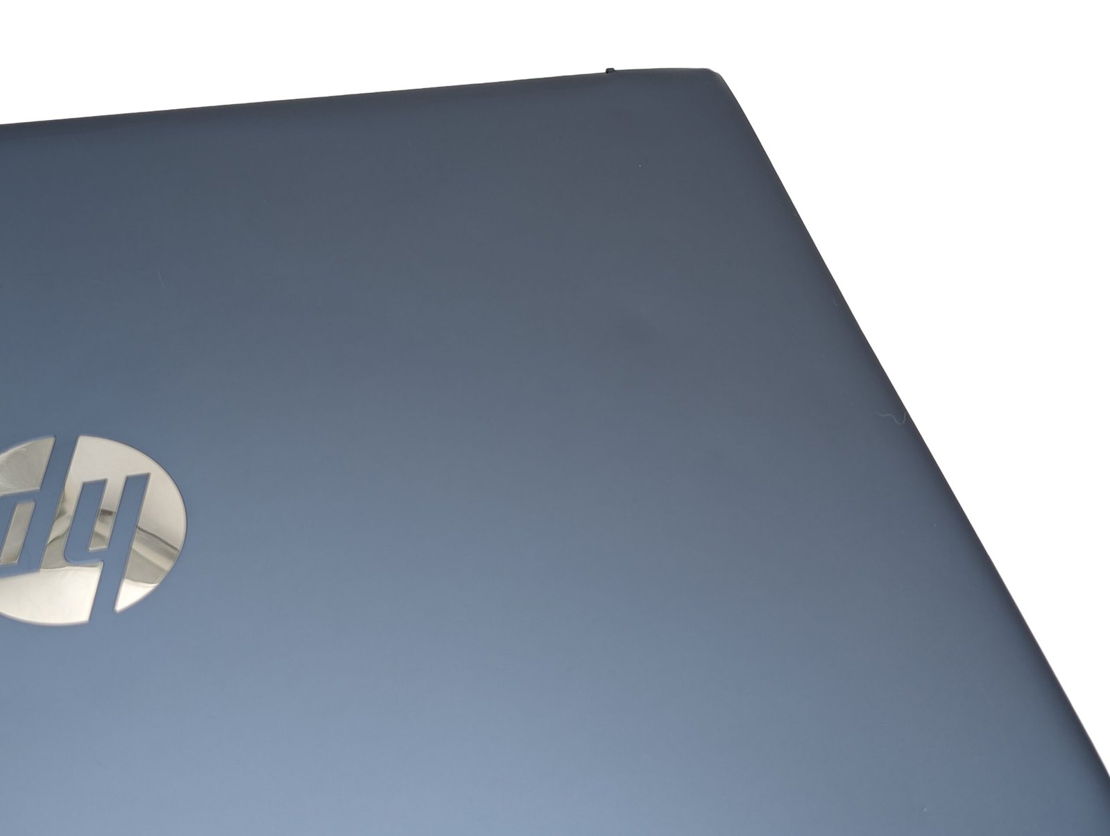 Lenovo ThinkPad T14s Gen 1/i5-10210U/16GB/256GB (REFURBISHED) (Kopija) (Kopija) (Kopija) (Kopija)