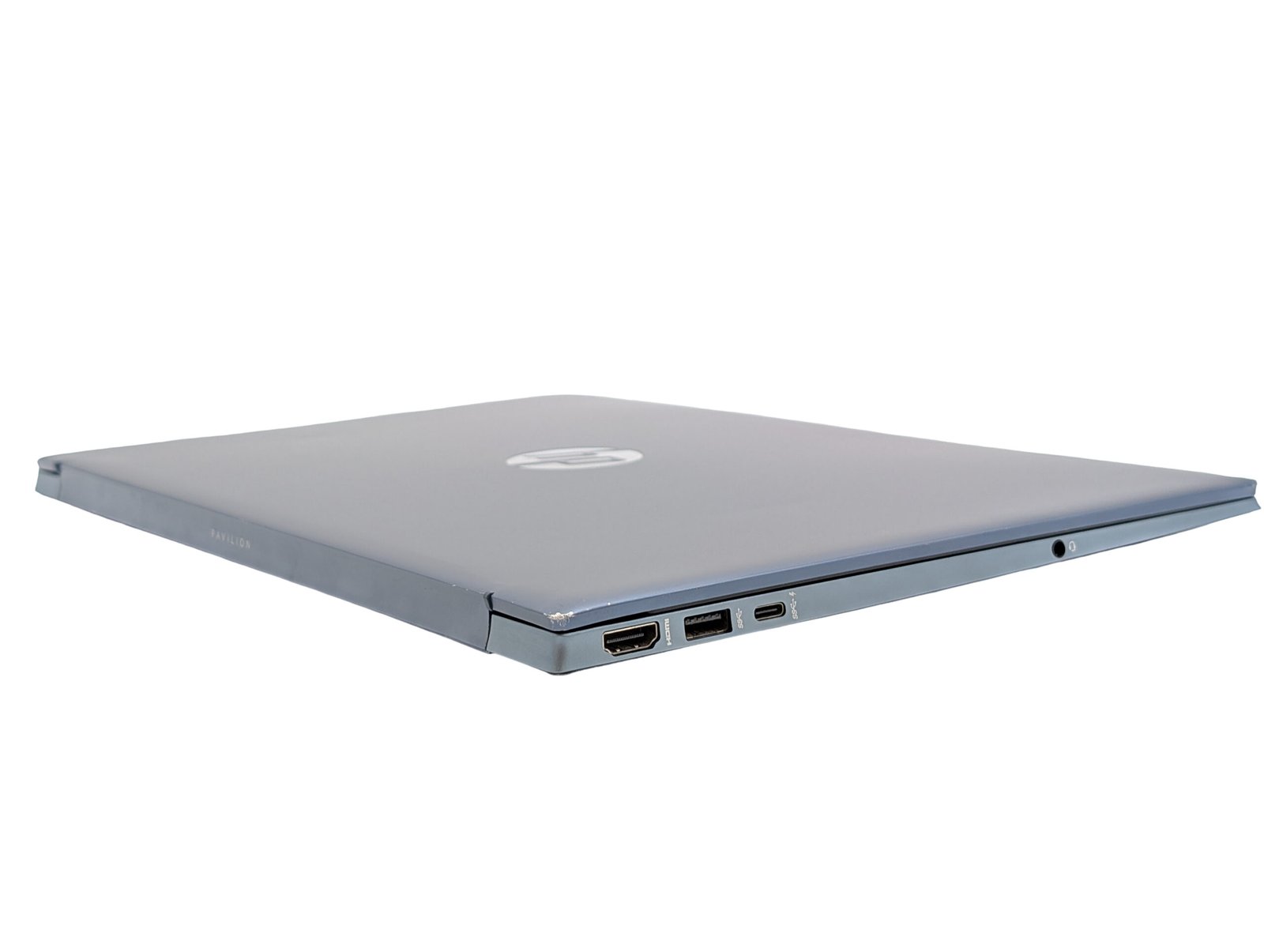 Lenovo ThinkPad T14s Gen 1/i5-10210U/16GB/256GB (REFURBISHED) (Kopija) (Kopija) (Kopija) (Kopija)