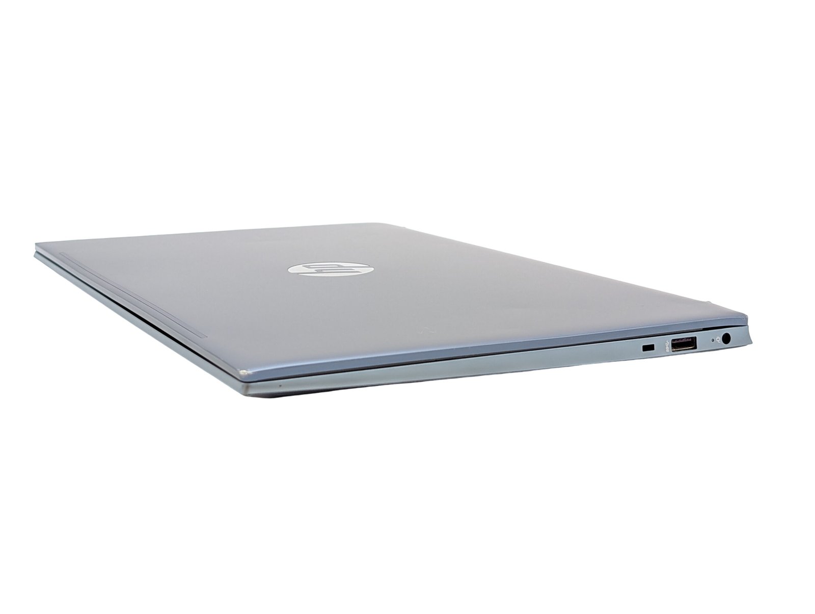 Lenovo ThinkPad T14s Gen 1/i5-10210U/16GB/256GB (REFURBISHED) (Kopija) (Kopija) (Kopija) (Kopija)