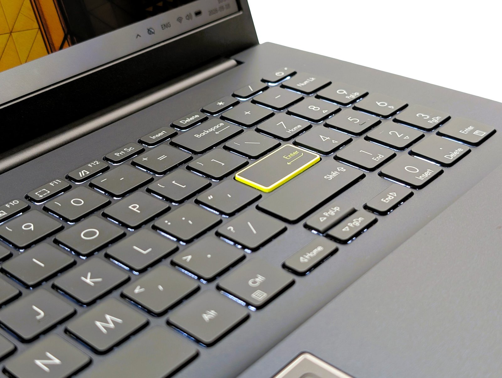 HP ProBook 440 G10/i5-1335U/16GB/256GB (REFURBISHED) (Kopija) (Kopija) (Kopija)