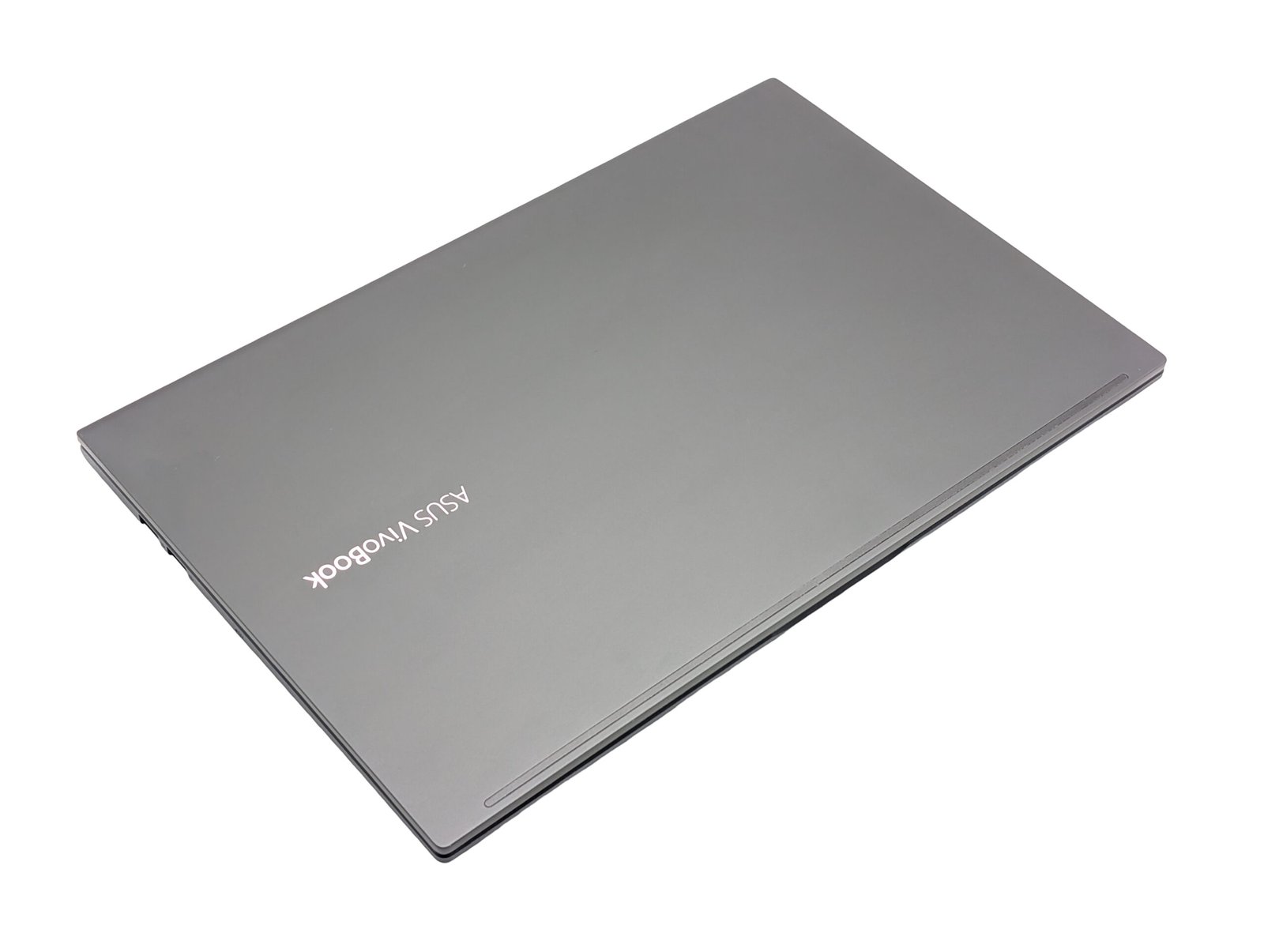 HP ProBook 440 G10/i5-1335U/16GB/256GB (REFURBISHED) (Kopija) (Kopija) (Kopija)