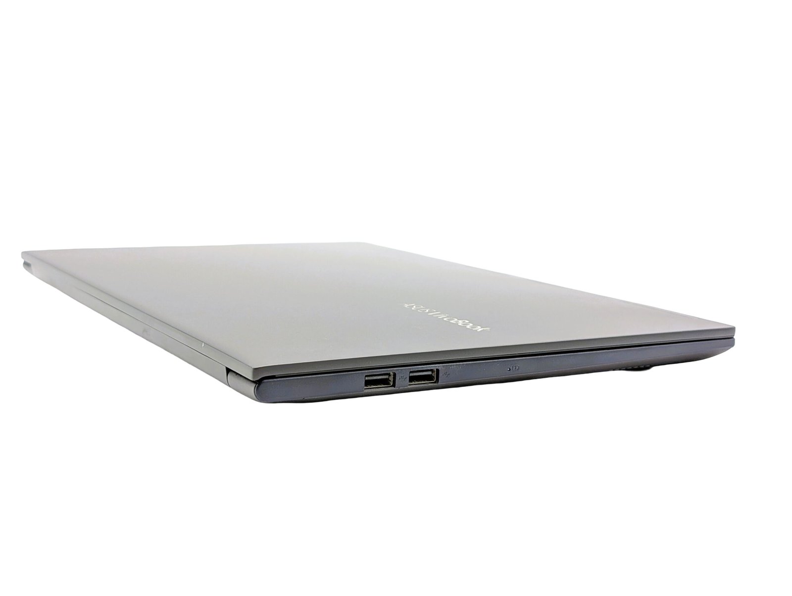 HP ProBook 440 G10/i5-1335U/16GB/256GB (REFURBISHED) (Kopija) (Kopija) (Kopija)