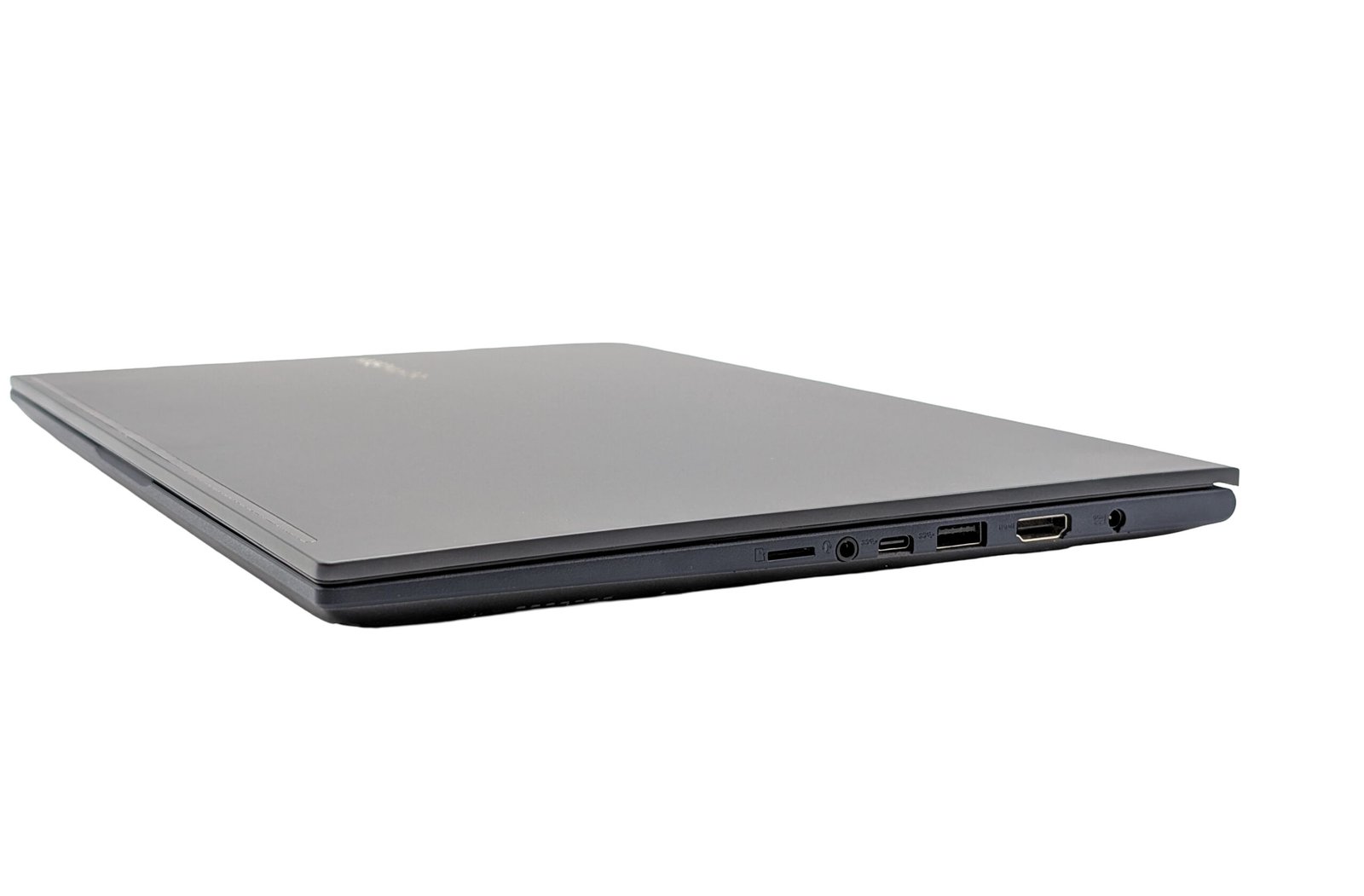 HP ProBook 440 G10/i5-1335U/16GB/256GB (REFURBISHED) (Kopija) (Kopija) (Kopija)