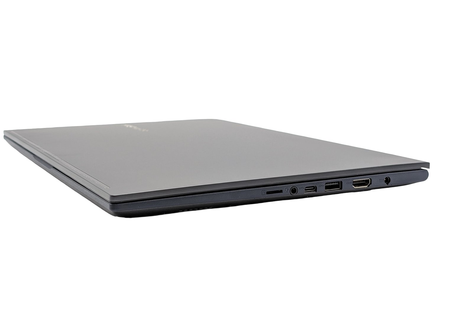 ASUS VivoBook 15 X513UA/Ryzen 5 5500U/8GB/512GB (REFURBISHED)