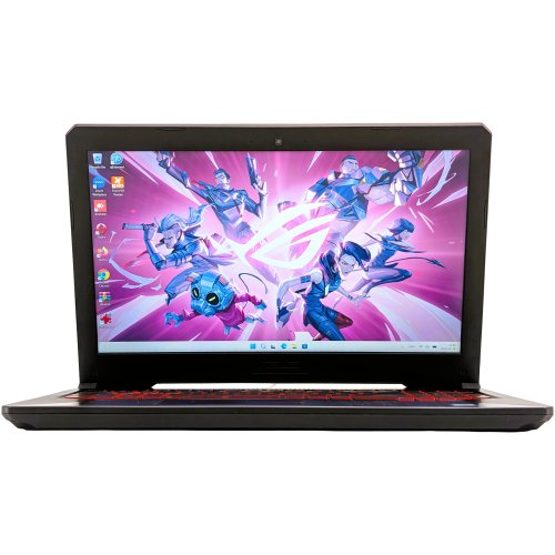 PXL_20260918_085015855 Acer Nitro 5 AN515-54/i5-9300H/8GB/256GB/GTX 1650 4GB (REFURBISHED) (Kopija) (Kopija) (Kopija) (Kopija) (Kopija) (Kopija) (Kopija) (Kopija) (Kopija) (Kopija) (Kopija)