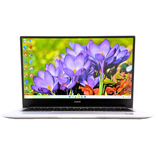 Huawei MateBook D 14/Ryzen 7 3700U/8GB/512GB (REFURBISHED)