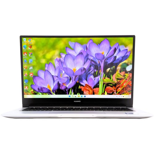 HP ProBook 440 G10/i5-1335U/16GB/256GB (REFURBISHED) (Kopija) (Kopija) (Kopija) (Kopija)