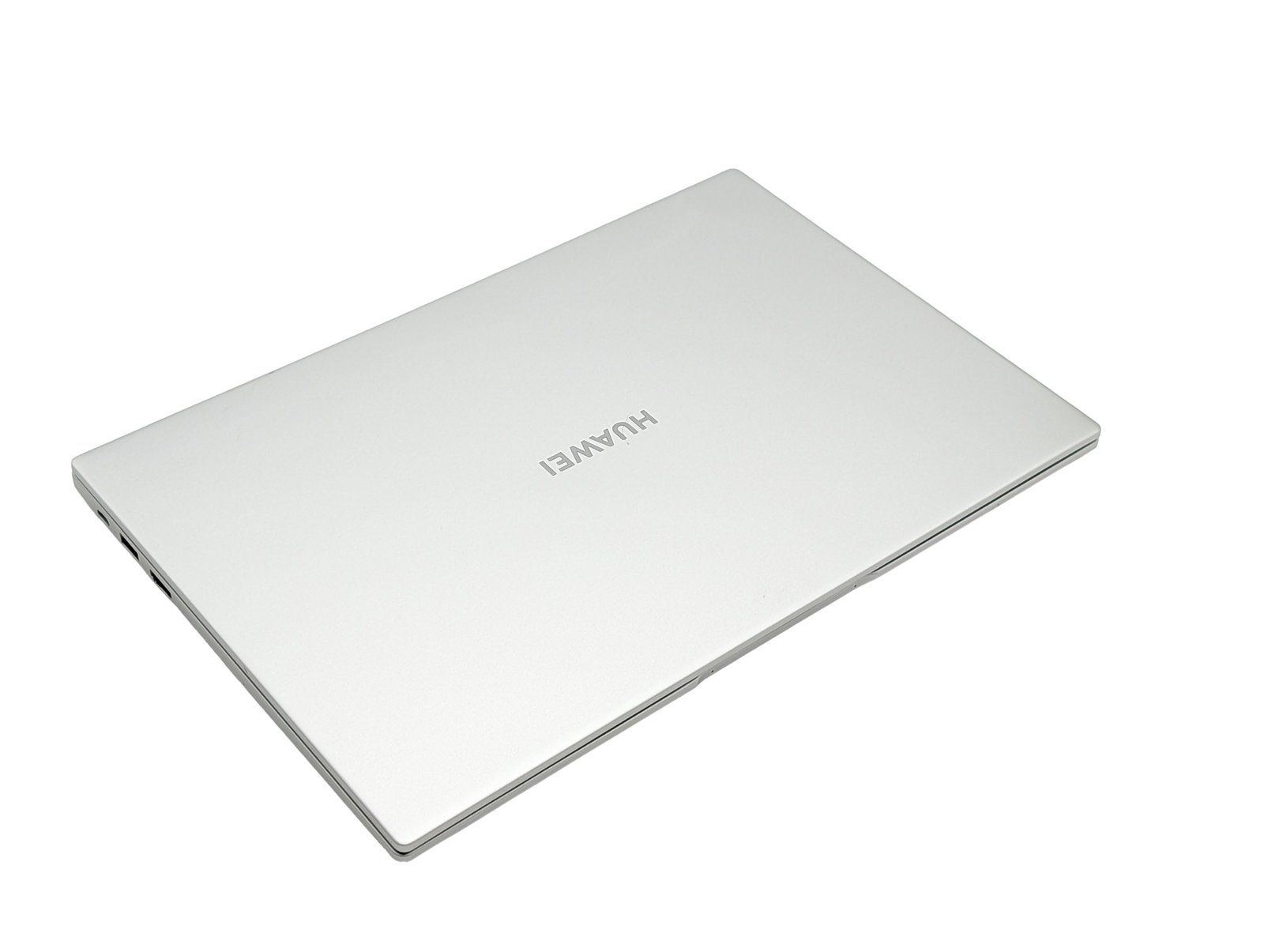 Huawei MateBook D 14/Ryzen 7 3700U/8GB/512GB (REFURBISHED)