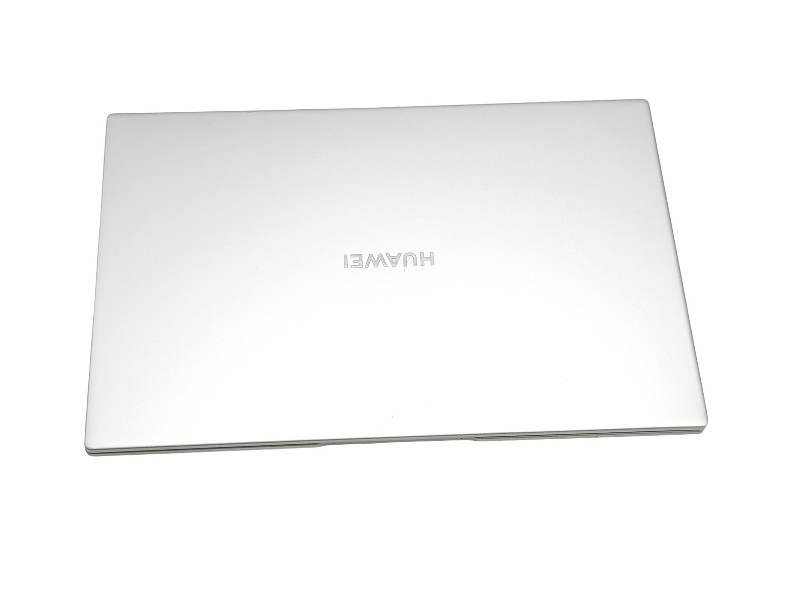 Huawei MateBook D 14/Ryzen 7 3700U/8GB/512GB (REFURBISHED)