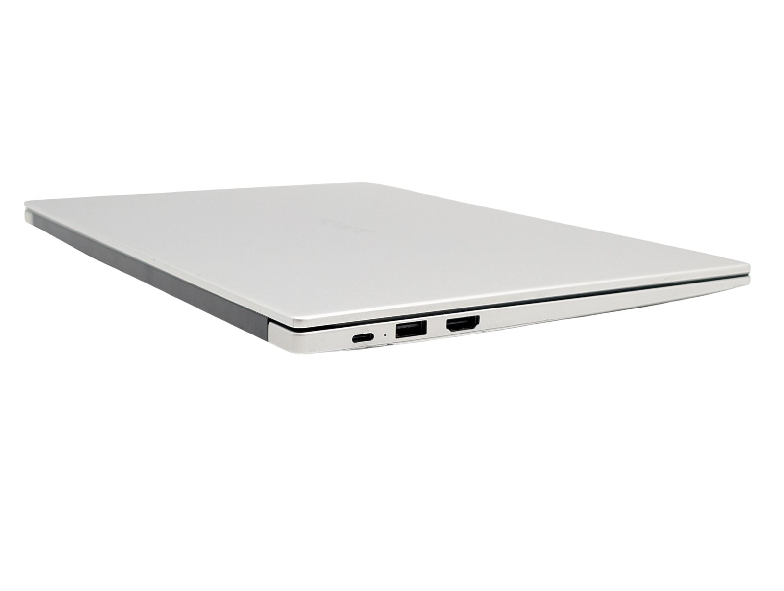 Huawei MateBook D 14/Ryzen 7 3700U/8GB/512GB (REFURBISHED)