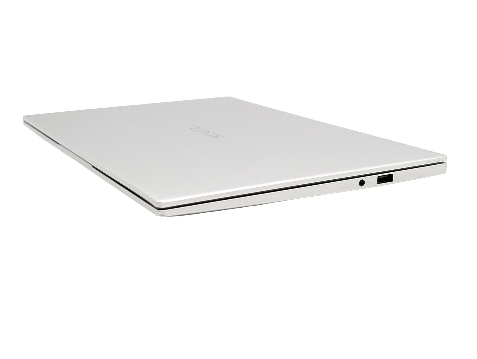 Huawei MateBook D 14/Ryzen 7 3700U/8GB/512GB (REFURBISHED)