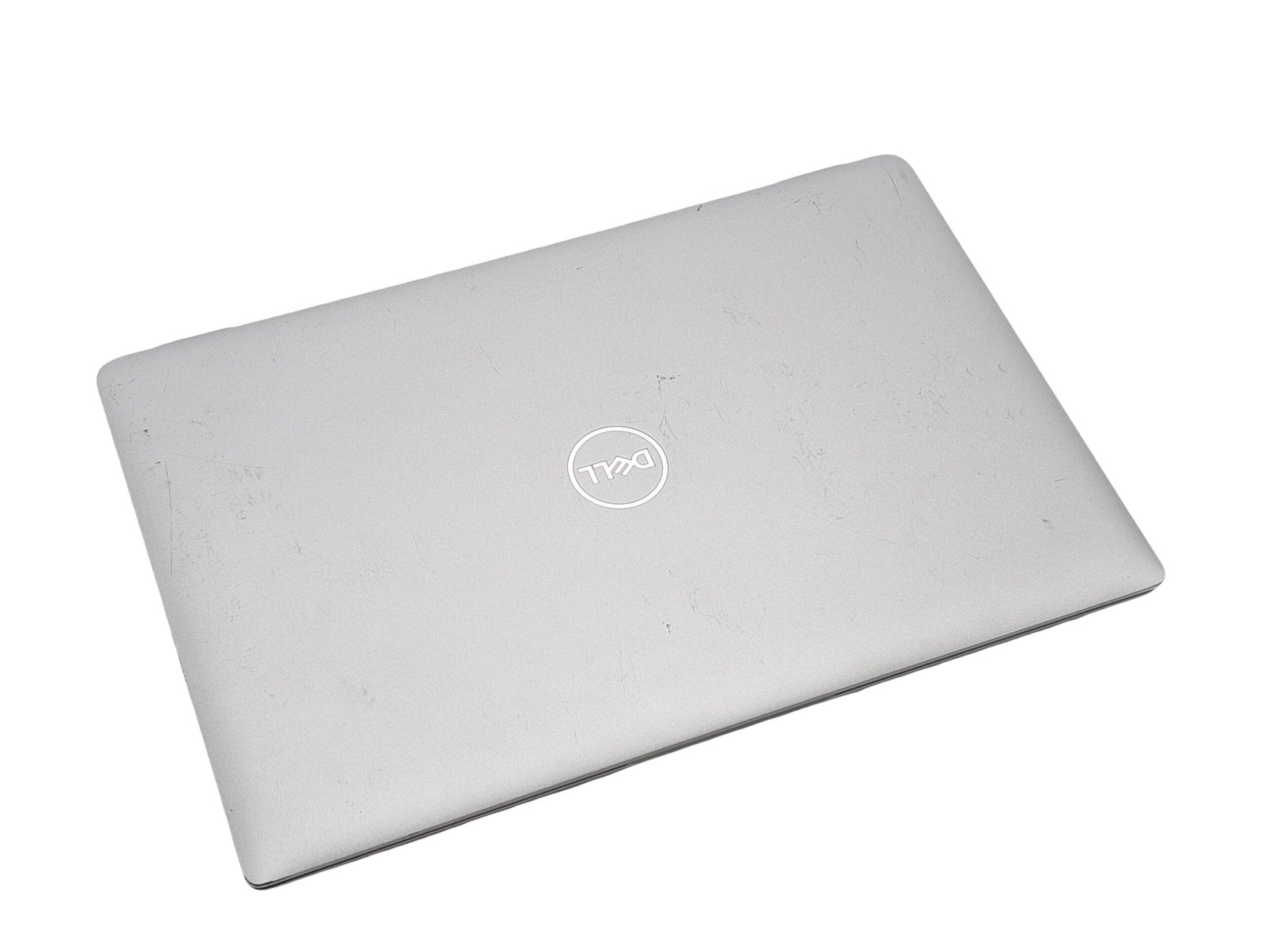 Dell Latitude 5440 / i5-1345U / 16GB / 256GB (REFURBISHED)