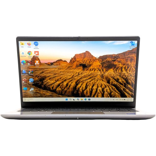 Dell Vostro 14 3430 / i7-1355U / 16GB / 256GB (REFURBISHED)
