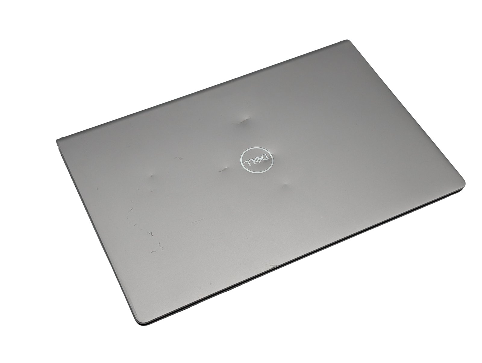 Dell Vostro 14 3430 / i7-1355U / 16GB / 256GB (REFURBISHED)