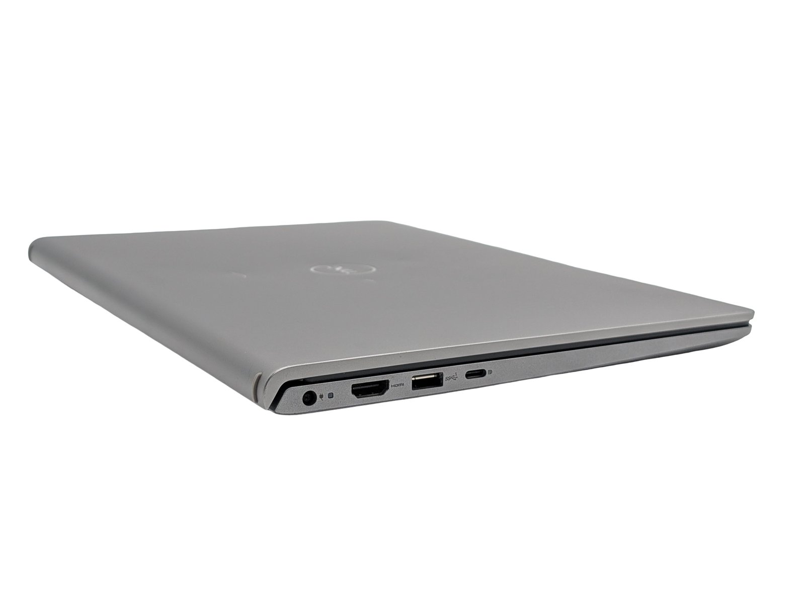 Dell Vostro 14 3430 / i7-1355U / 16GB / 256GB (REFURBISHED)