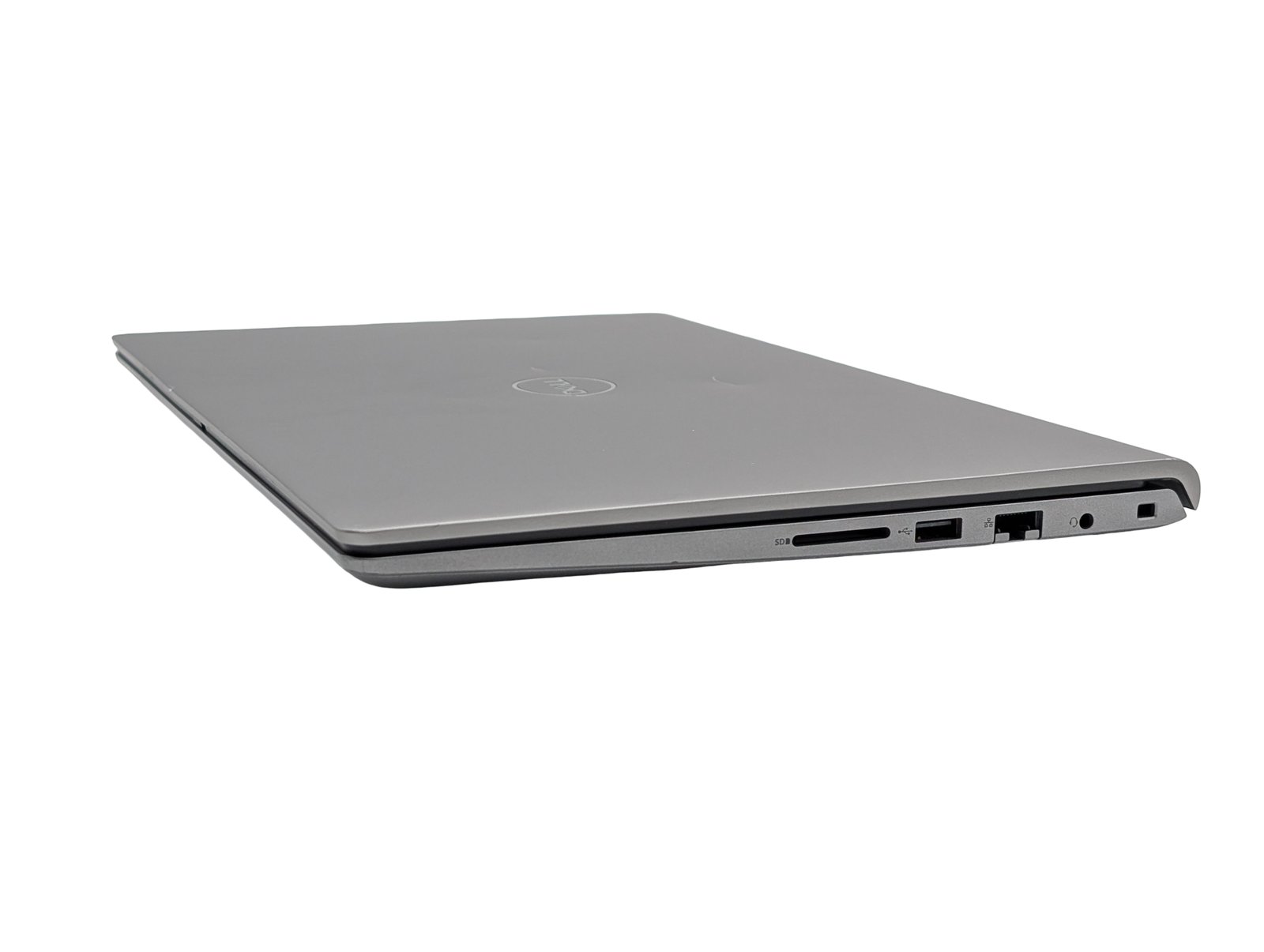 Dell Vostro 14 3430 / i7-1355U / 16GB / 256GB (REFURBISHED)