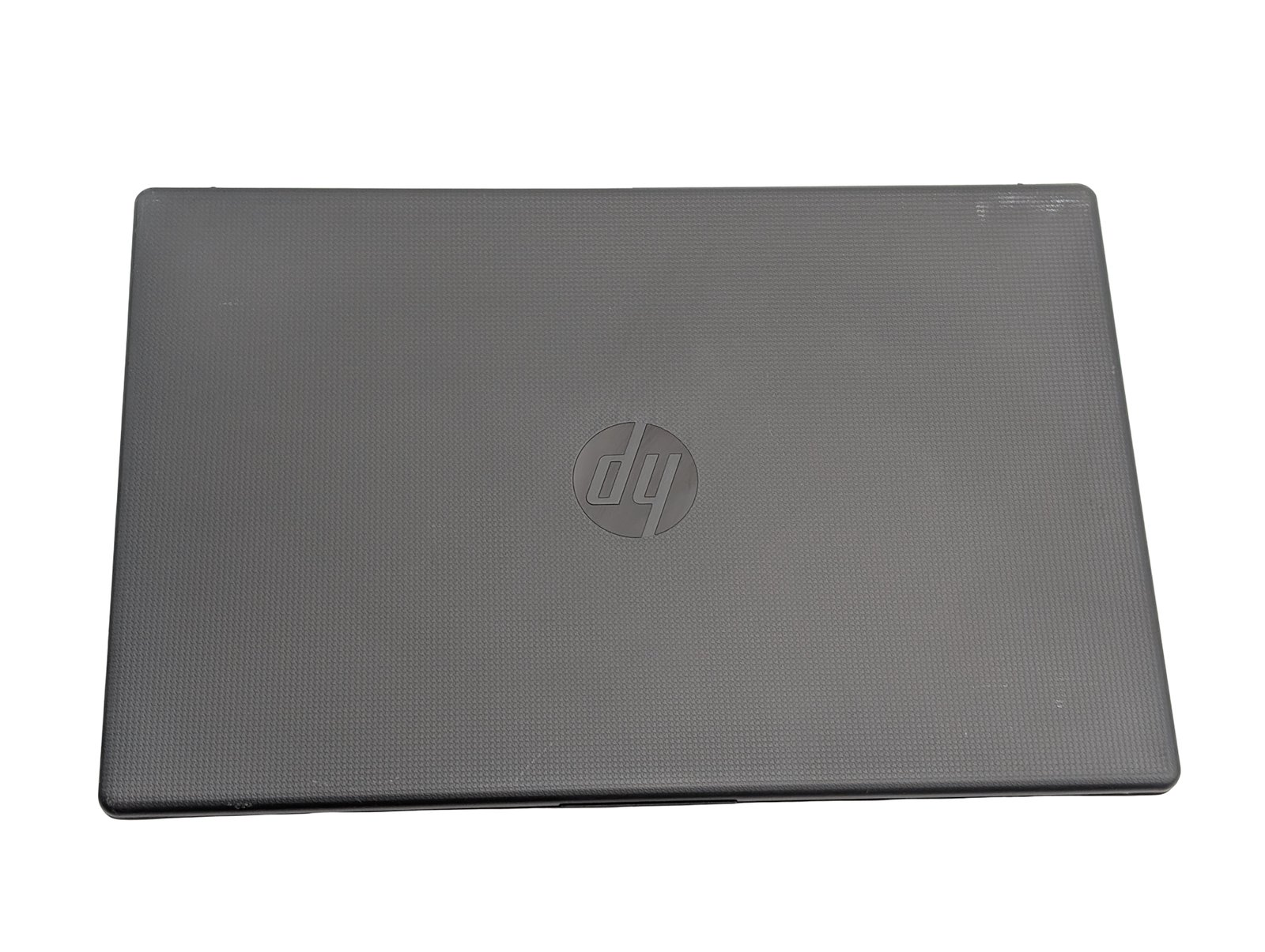 HP 15-fc0024no / Ryzen 5 7520U / 8GB / 256GB (REFURBISHED)
