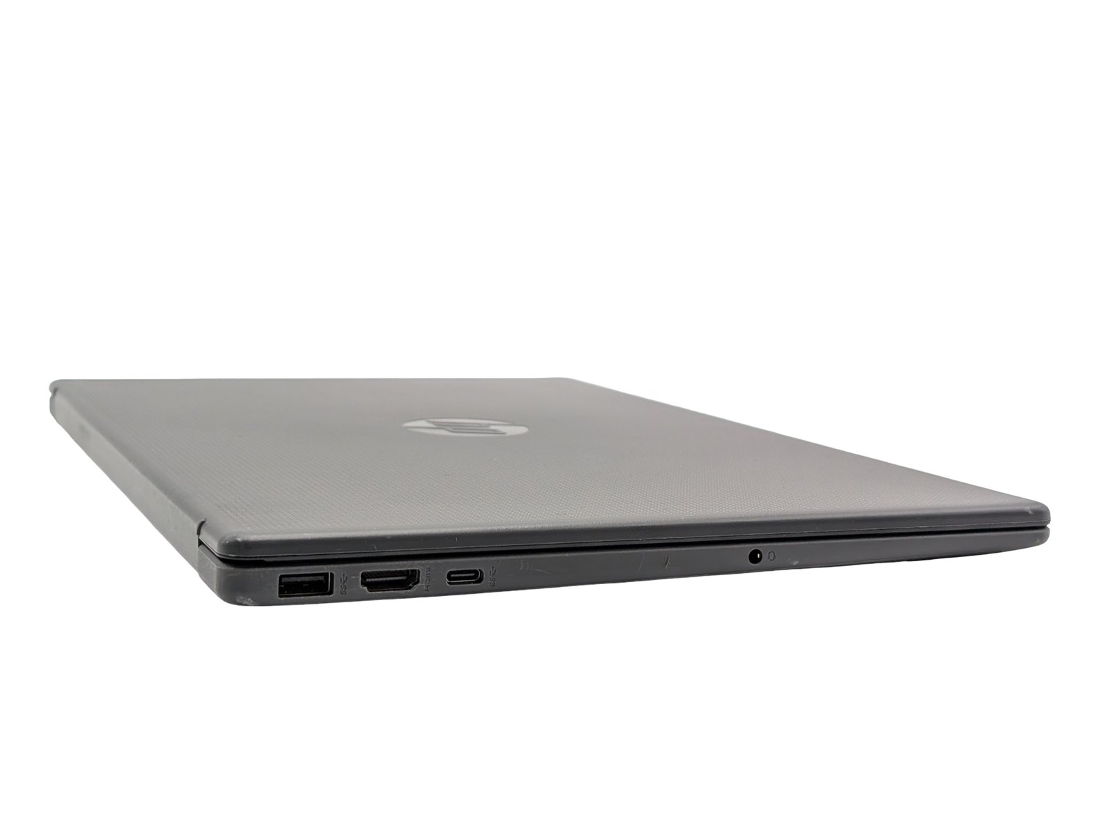 HP 15-fc0024no / Ryzen 5 7520U / 8GB / 256GB (REFURBISHED)