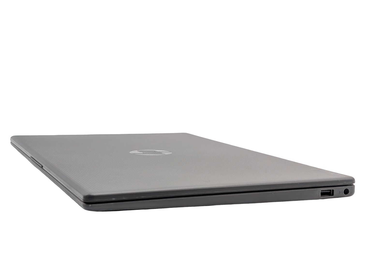 HP 15-fc0024no / Ryzen 5 7520U / 8GB / 256GB (REFURBISHED)