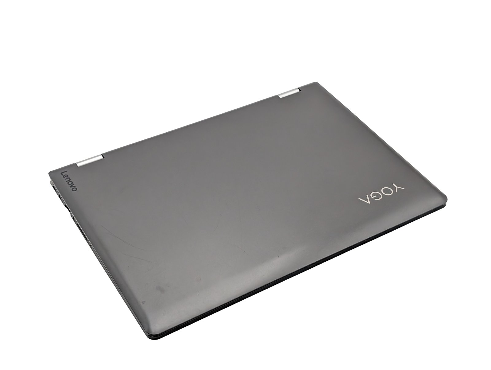 Dell XPS 15 9560 / i7-7700HQ / 16GB / 256GB / GTX 1050 4GB (REFURBISHED) (Kopija)