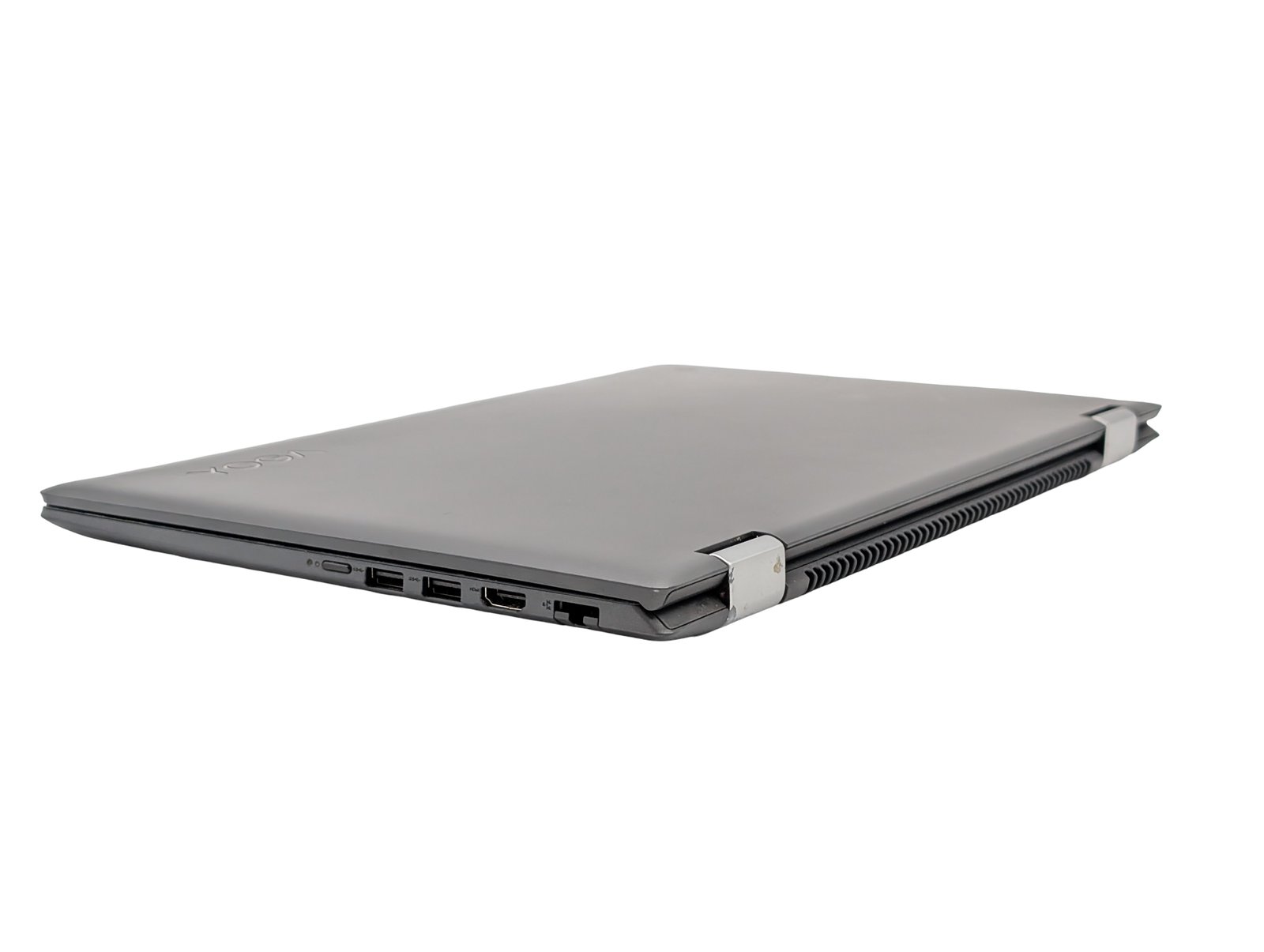 Dell XPS 15 9560 / i7-7700HQ / 16GB / 256GB / GTX 1050 4GB (REFURBISHED) (Kopija)