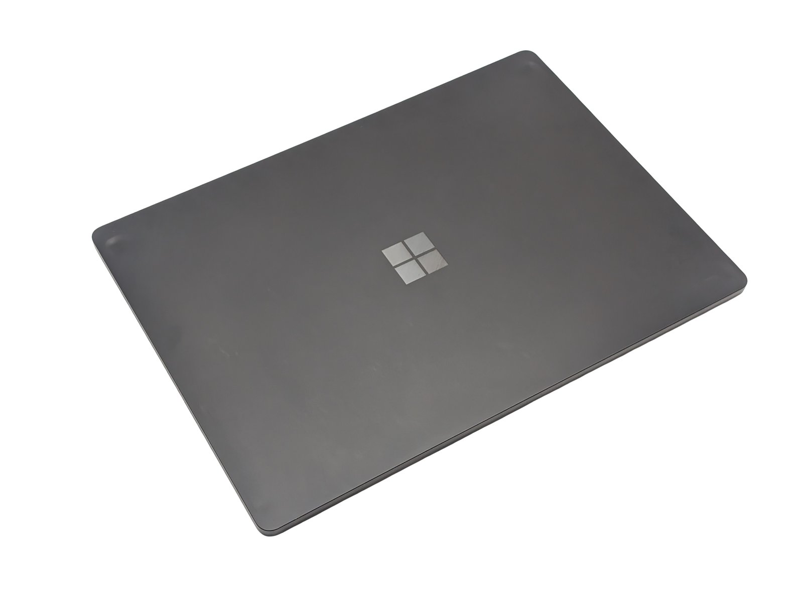 Microsoft Surface Laptop 4/Ryzen 5 4680U/16GB/256GB (REFURBISHED)