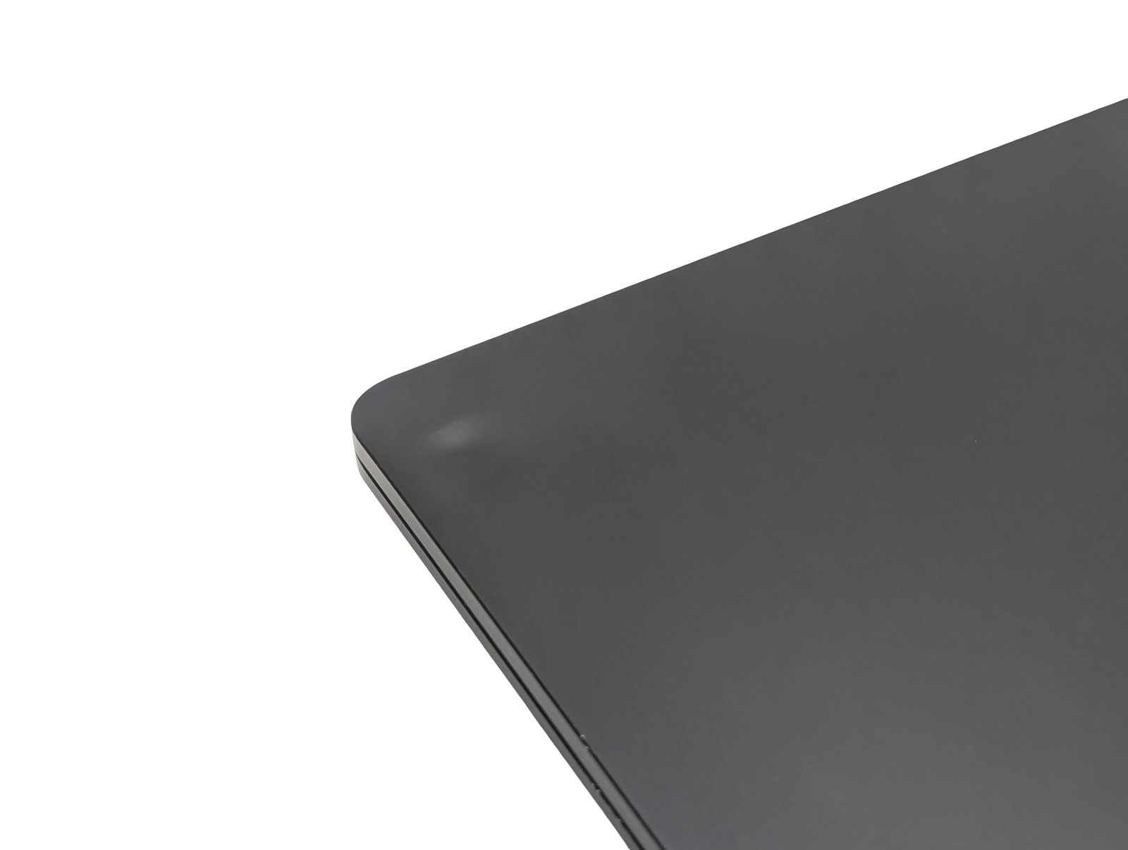 Microsoft Surface Laptop 4/Ryzen 5 4680U/16GB/256GB (REFURBISHED)