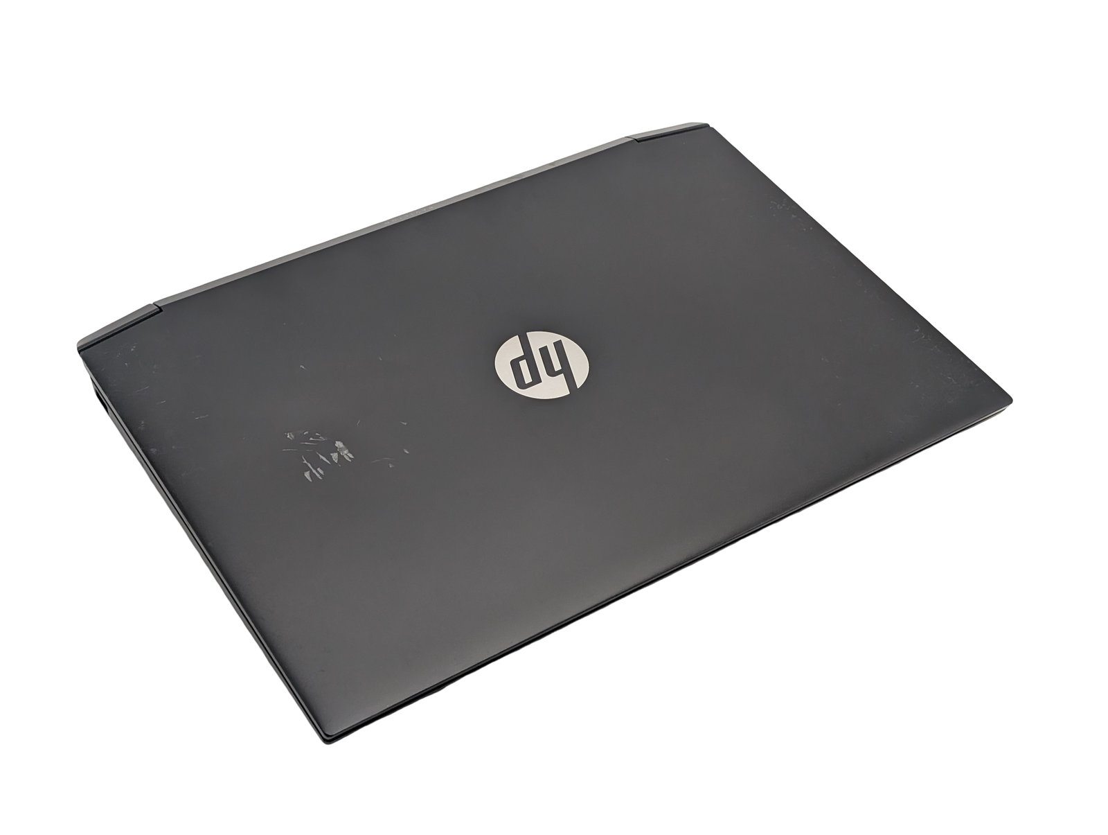 PXL_20260925_093313774 HP Pavilion Gaming 15 / Ryzen 5 5600H / 16GB / 500GB / RTX 3050 4GB (REFURBISHED)