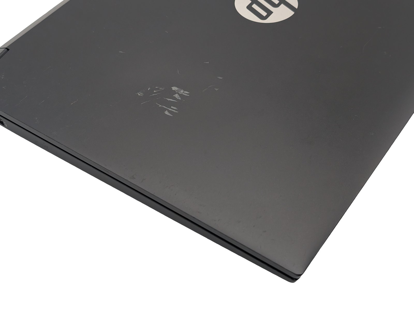 PXL_20260925_093323555 HP Pavilion Gaming 15 / Ryzen 5 5600H / 16GB / 500GB / RTX 3050 4GB (REFURBISHED)