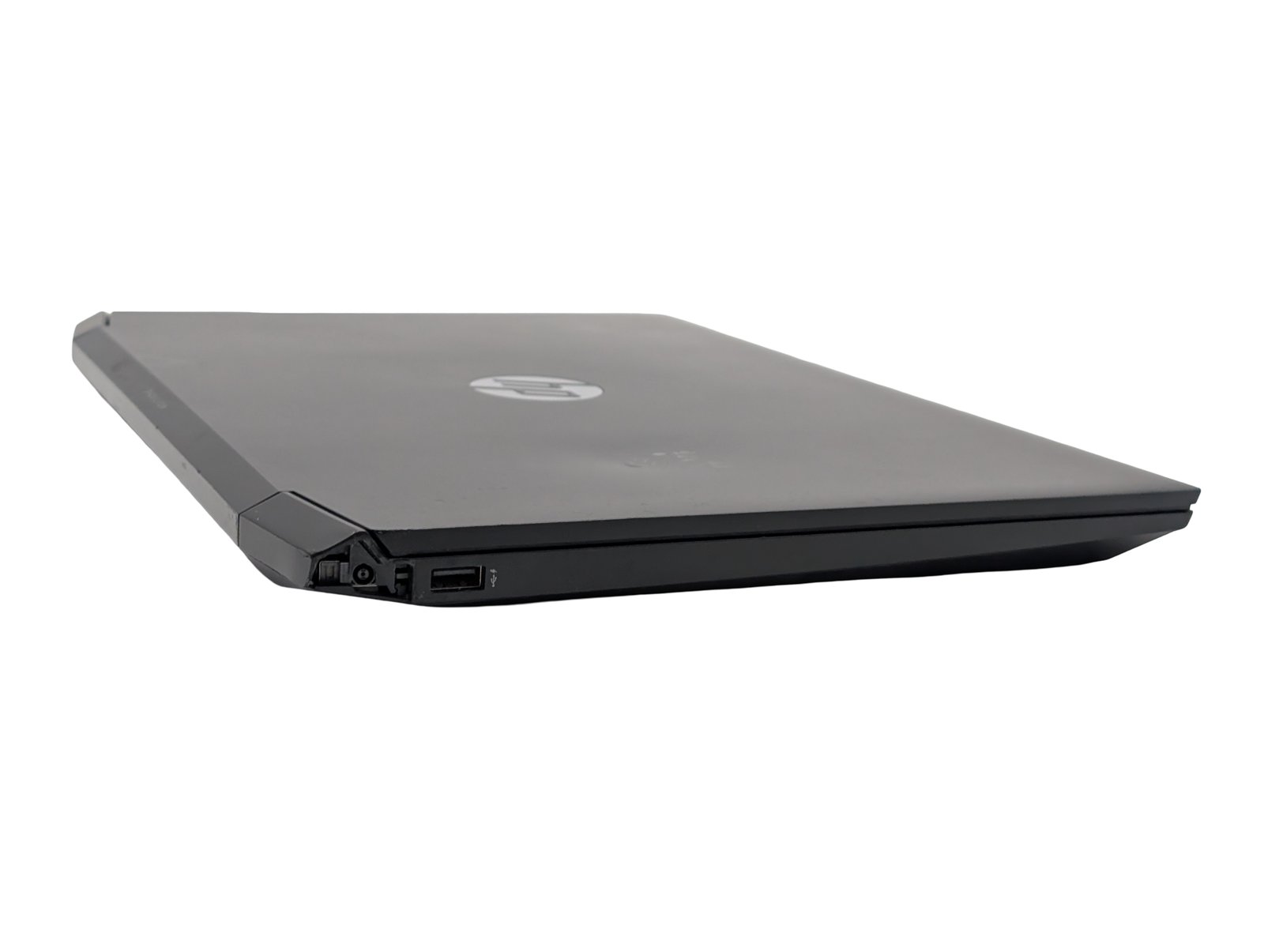 PXL_20260925_093332601 HP Pavilion Gaming 15 / Ryzen 5 5600H / 16GB / 500GB / RTX 3050 4GB (REFURBISHED)