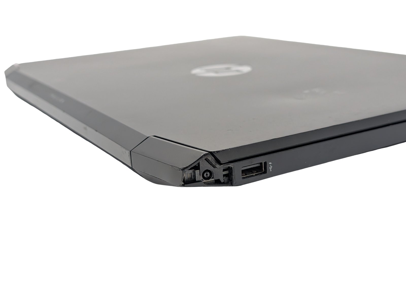 PXL_20260925_093349518 HP Pavilion Gaming 15 / Ryzen 5 5600H / 16GB / 500GB / RTX 3050 4GB (REFURBISHED)