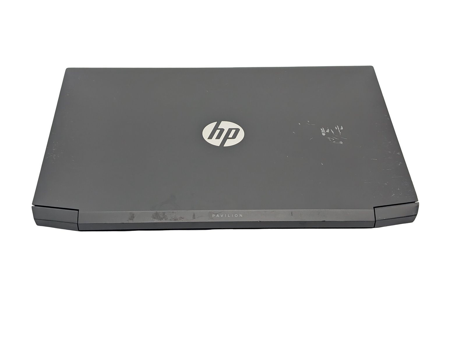 PXL_20260925_093358371 HP Pavilion Gaming 15 / Ryzen 5 5600H / 16GB / 500GB / RTX 3050 4GB (REFURBISHED)