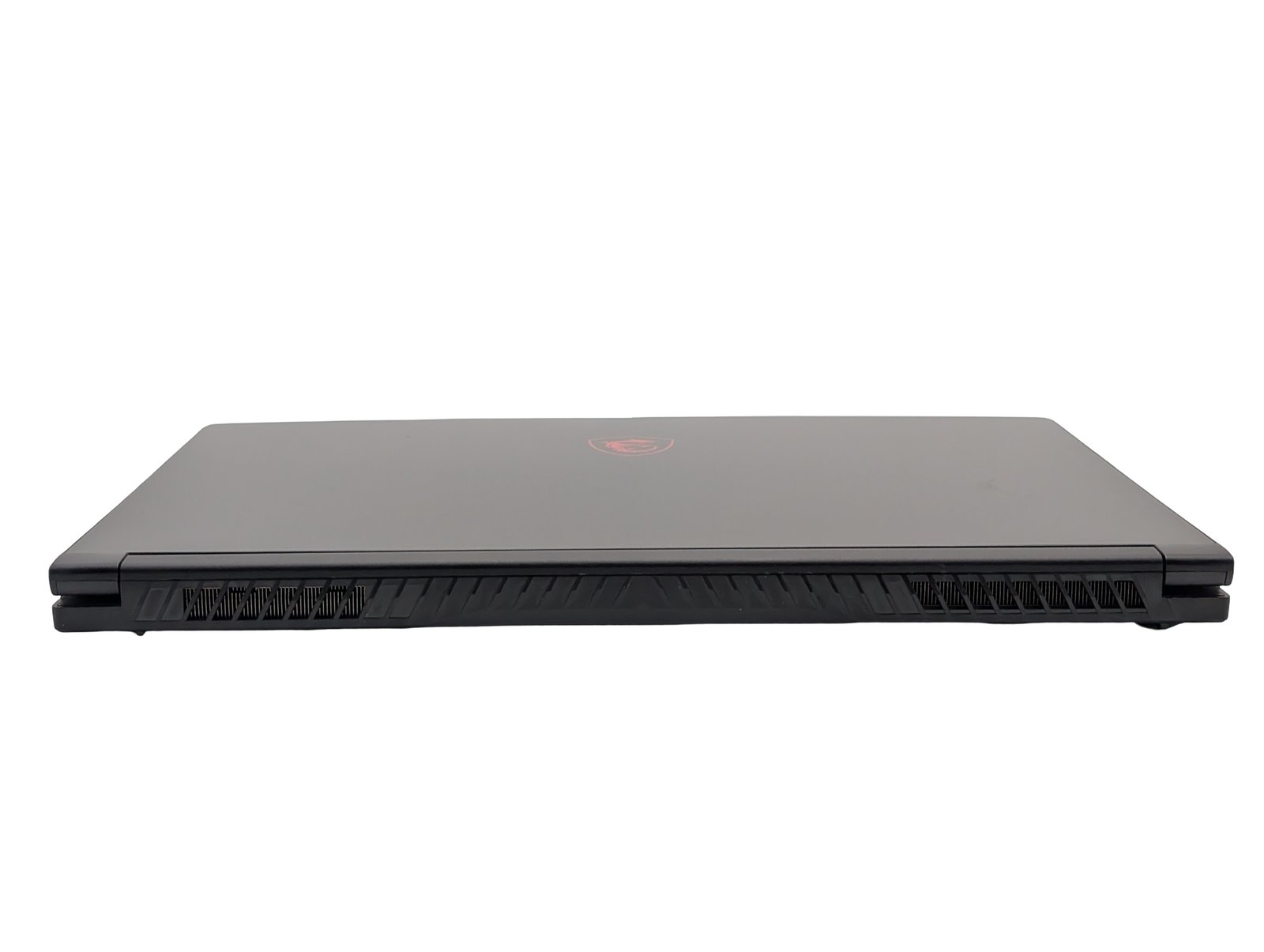 MSI GF65 Thin/i5-10300H/16GB/512GB/GTX 1660 Ti 6GB (REFURBISHED)