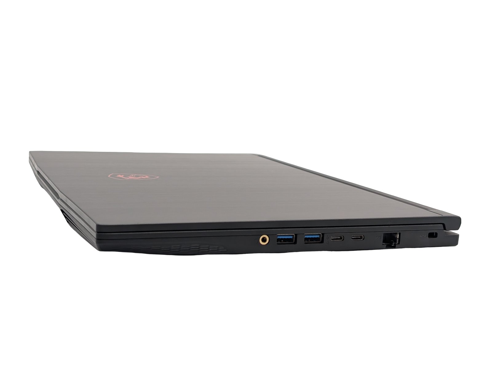 MSI GF65 Thin/i5-10300H/16GB/512GB/GTX 1660 Ti 6GB (REFURBISHED)