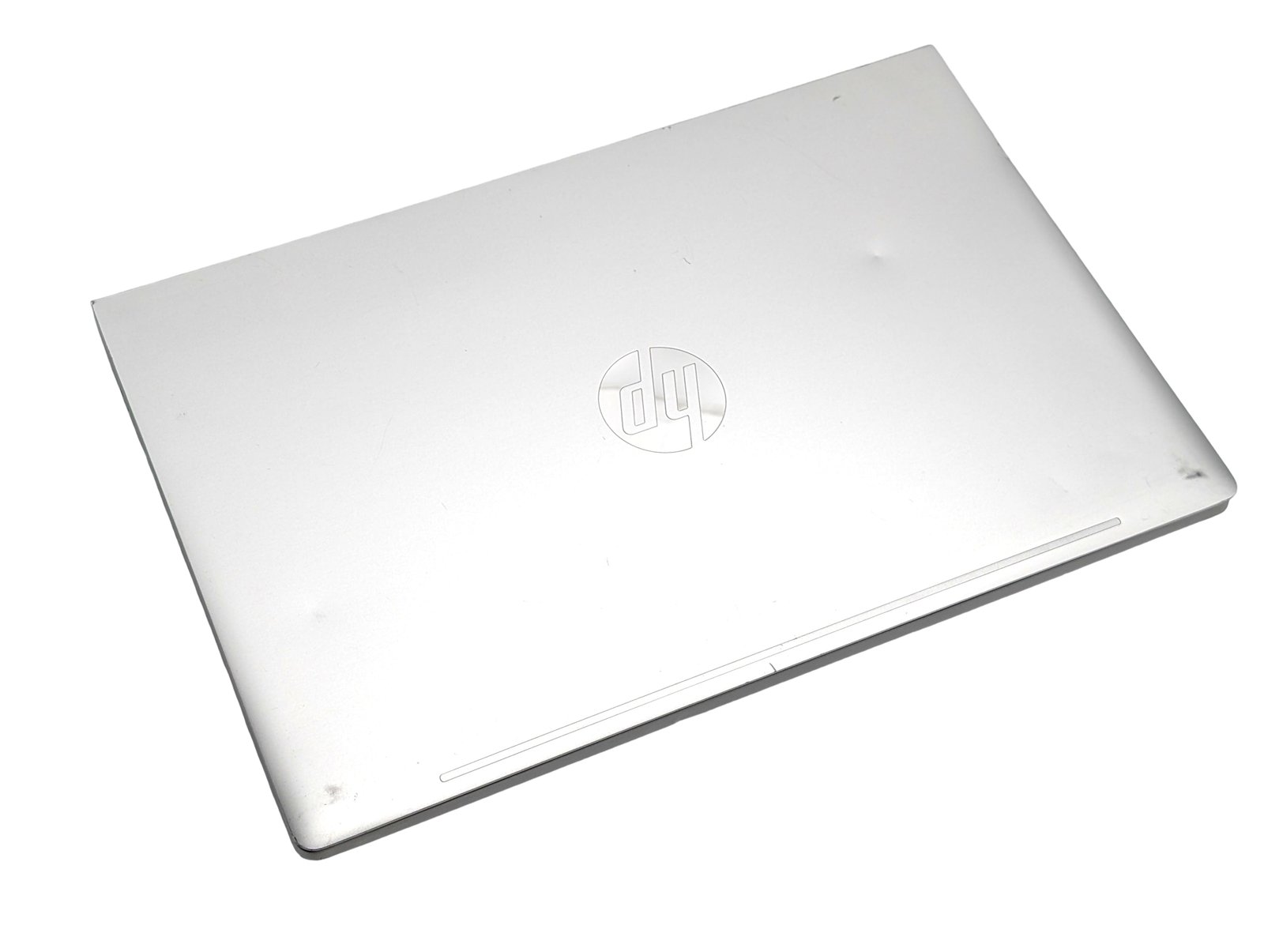 HP ProBook 440 G8 / i7-1165G7 / 16GB / 256GB / MX450 2GB (REFURBISHED)