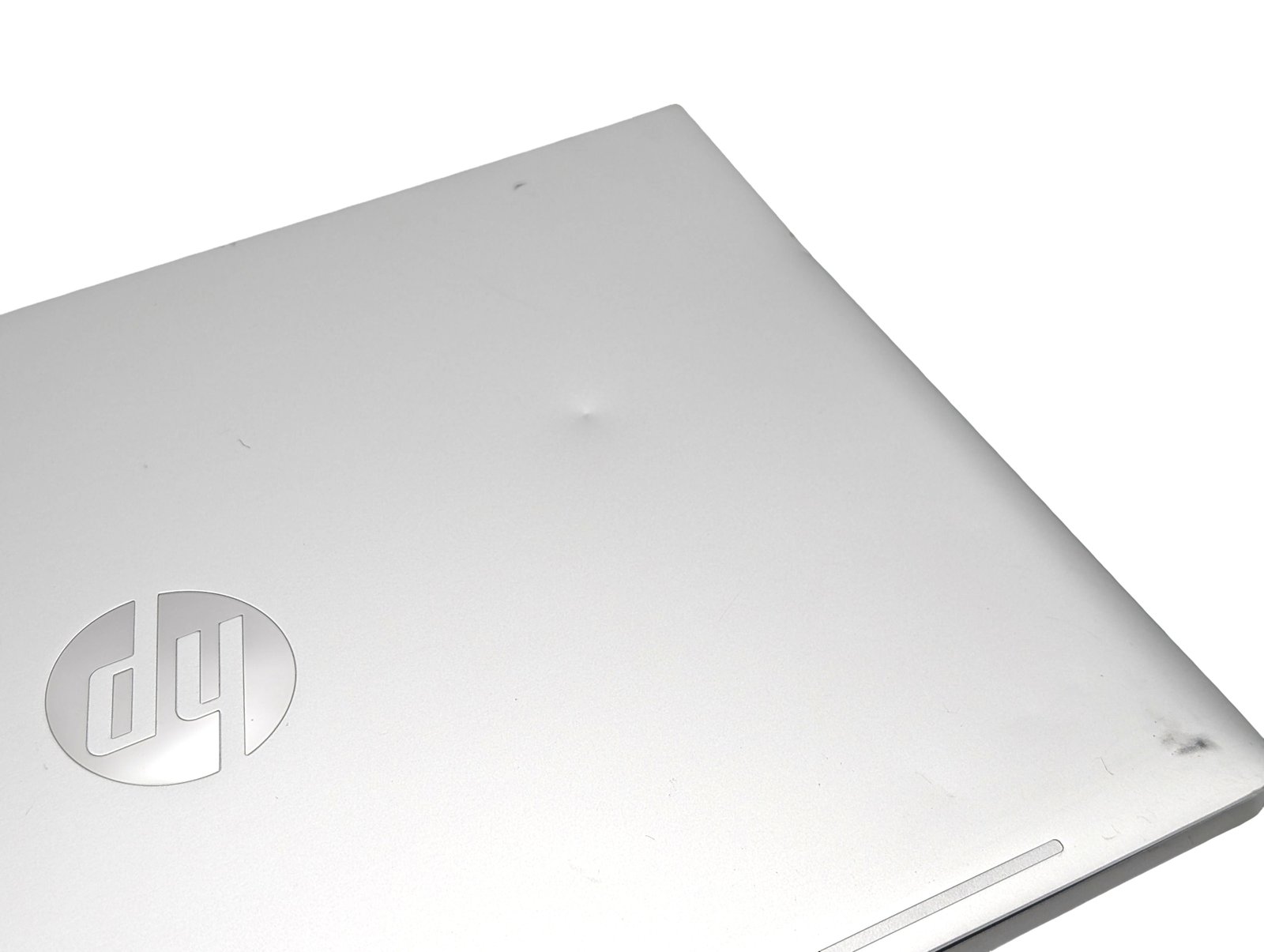 HP ProBook 440 G8 / i7-1165G7 / 16GB / 256GB / MX450 2GB (REFURBISHED)